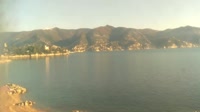 Santa Margherita Ligure - Beach