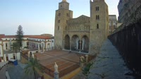 Cefalù - Cathedral