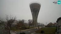Vukovar - Water tower