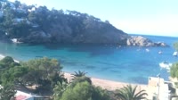Ibiza - Cala Vadella
