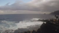 El Hieras - Frontera - La Maceta