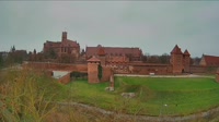 Castello di Malbork
