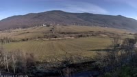 Stajnica - Vista panoramica