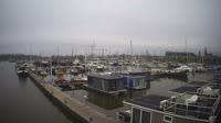 Monnickendam - Marina