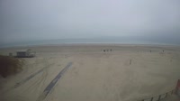 Hoek van Holland - Plage