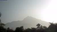 Tiruvannamalai - Arunachala Hill