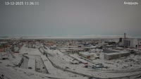 Anadyr'