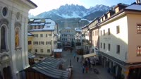 Innichen - San Candido