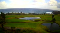 Tenerife - Buenavista del Nte - Buenavista Golf