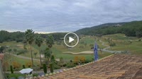 Majorka - Palma - Golf Son Muntaner