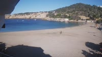 Ibiza - Cala Vadella