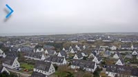 Sylt - Westerland - Lungomare