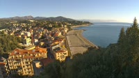 Celle Ligure - Raccolta di webcam
