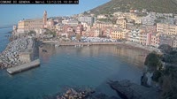 Genova - Nervi
