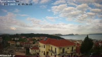 Pylos - Panorama
