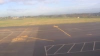 Aeroporto di Guernsey