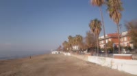 Terracina - Coral Beach - Plage