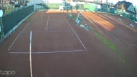 Campi da tennis