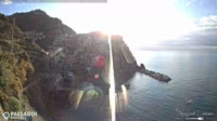 Manarola - Cinque Terre