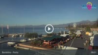 Bardolino - Port