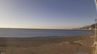 Genova - Spiaggia di Voltri