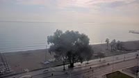 Benicasim - Strand von Heliopolis