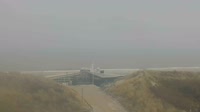 Ameland - Buren