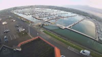 Nieuwpoort - Marina