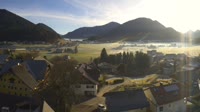 Faistenau - Vue panoramique