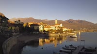 Baveno - Feriolo - Lake Maggiore