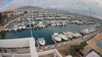 Altea - Marina