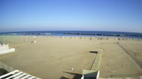 Rimini - Torre Pedrera - Spiaggia