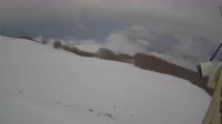 Valle Castellana - Domaine skiable de Monte Piselli