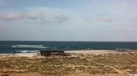 Boa Vista - Praia da Cruz