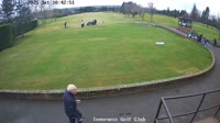Inverness - Inverness Golf Club