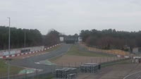 Heusden-Zolder - Circuit Zolder