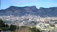 Alcoy - Vista panoramica