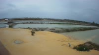 Chiclana de la Frontera - Salina Santa Teresa