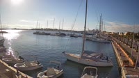 Sardegna - Carloforte - Marina