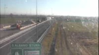 Autoroute A33 (Asti-Cuneo)