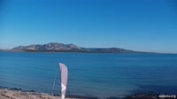 Sardegna - Stintino - Spiaggia del Gabbiano