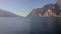 Riva del Garda - Panorama