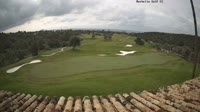 Marbella - Marbella Golf Country Club