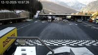 Autostrada A32 - Torino - Bardonecchia