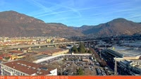 Bolzano - Panorama