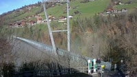 Sigriswil - Panoramabrücke