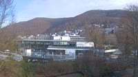 Bad Urach - AlbThermen