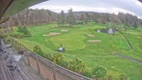 Aberdeen - Deeside Golf Club