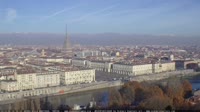 Turin - Mole Antonelliana