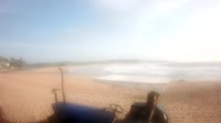 KwaDukuza - Zinkwazi Beach